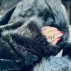 noor.alyassery