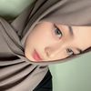 masitah.putri2