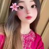 heartlove608