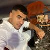b6gokhan