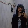 bramz203