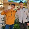 ahmedadrisy1