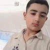 mhamad.jamil10