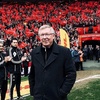 al.sir.alex