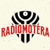 radiomotera.ofici