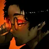 eric_0_2