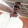 saleh.abdoulaye5