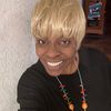 sebrenahphillips7
