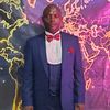koudabi.emmanuel