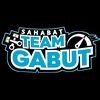 official.sahabat.t