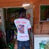 zakariaouedraogo874