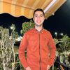 mohamed.a.morsi3