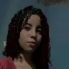 natielle0211