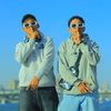 ahmed.naser609