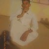 عزام المحاريس