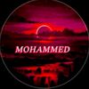 mohammed18523