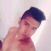 willi.montalvo3