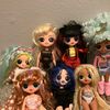 dollhouse137