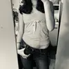 zoe.snf