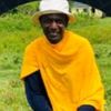 richard.isingoma