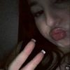itss__esi