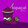 topacaidelivery._