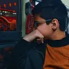 cr7_77530