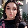 yenyvillamil7