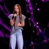 charlottethevoicekids