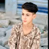 xve_35