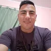 juan.acosta5150