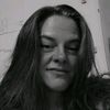 belinda_leah