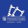 tbproductions97