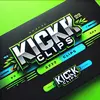 kickclips