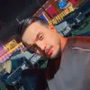 g.7gc1