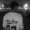 ..7ow1