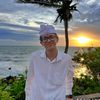 hanita_184