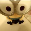 emmy_schuitema13