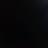 myznam_3