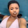 prettykiki111