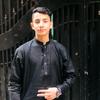 fahad.jani.khan8