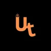 UTILIDADES SHOPEE