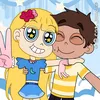 camilarezende936
