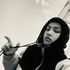 gustavo00detudo