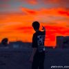 muhanad0578