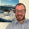 jpratt893