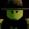 minion4844