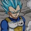 itz_me_vegeta