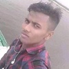 .md..anamul.hasan7