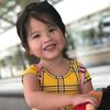 fati.fatima480